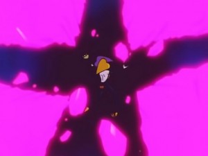 screenshot-anime-sailor-moon-s-episode-095-452.jpg
