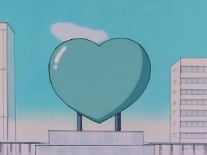 screenshot-anime-sailor-moon-s-episode-095-455.jpg