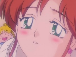 screenshot-anime-sailor-moon-s-episode-095-481.jpg