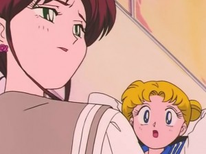 screenshot-anime-sailor-moon-s-episode-096-023.jpg