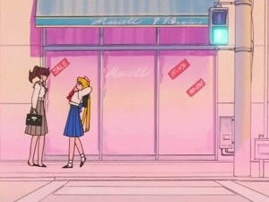 screenshot-anime-sailor-moon-s-episode-096-029.jpg