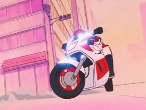 screenshot-anime-sailor-moon-s-episode-096-040.jpg