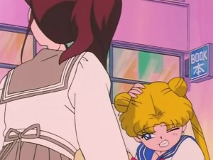 screenshot-anime-sailor-moon-s-episode-096-058.jpg