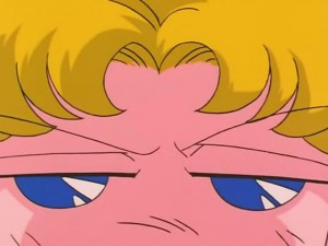 screenshot-anime-sailor-moon-s-episode-096-091.jpg