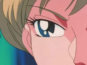 screenshot-anime-sailor-moon-s-episode-096-103.jpg