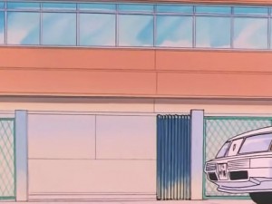 screenshot-anime-sailor-moon-s-episode-096-140.jpg