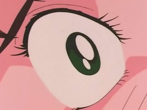 screenshot-anime-sailor-moon-s-episode-096-166.jpg