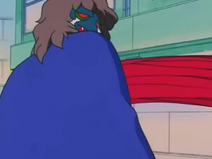 screenshot-anime-sailor-moon-s-episode-096-183.jpg