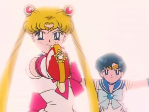 screenshot-anime-sailor-moon-s-episode-096-190.jpg