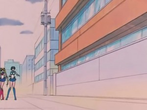 screenshot-anime-sailor-moon-s-episode-096-197.jpg