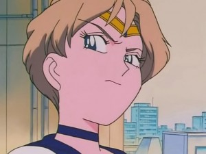 screenshot-anime-sailor-moon-s-episode-096-209.jpg