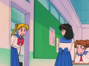 screenshot-anime-sailor-moon-s-episode-096-217.jpg