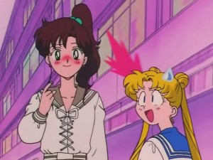 screenshot-anime-sailor-moon-s-episode-096-231.jpg