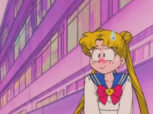 screenshot-anime-sailor-moon-s-episode-096-241.jpg