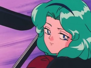 screenshot-anime-sailor-moon-s-episode-096-247.jpg