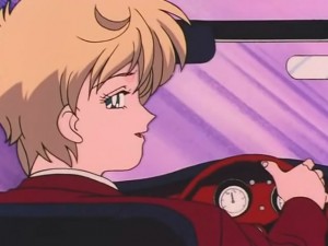 screenshot-anime-sailor-moon-s-episode-096-253.jpg