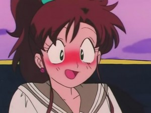 screenshot-anime-sailor-moon-s-episode-096-255.jpg