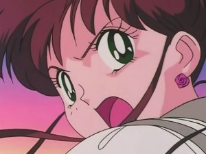 screenshot-anime-sailor-moon-s-episode-096-297.jpg