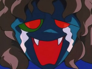 screenshot-anime-sailor-moon-s-episode-096-298.jpg