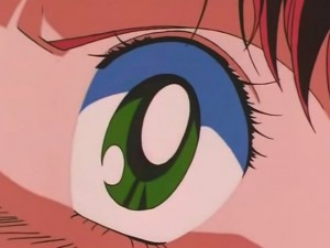 screenshot-anime-sailor-moon-s-episode-096-332.jpg