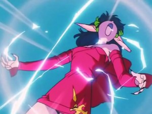 screenshot-anime-sailor-moon-s-episode-096-415.jpg