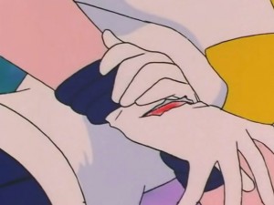 screenshot-anime-sailor-moon-s-episode-096-451.jpg