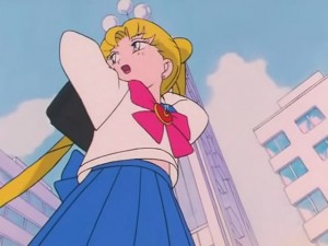 screenshot-anime-sailor-moon-s-episode-096-481.jpg