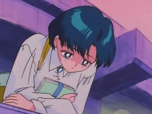 screenshot-anime-sailor-moon-s-episode-096-495.jpg