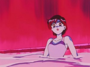 screenshot-anime-sailor-moon-s-episode-096-509.jpg