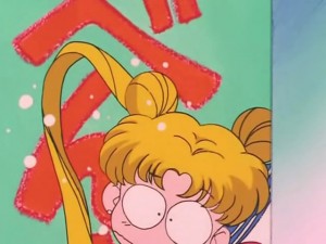 screenshot-anime-sailor-moon-s-episode-097-011.jpg