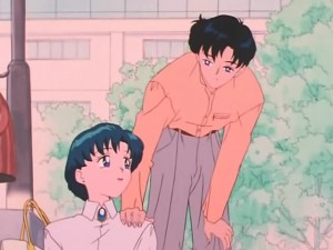 screenshot-anime-sailor-moon-s-episode-097-029.jpg