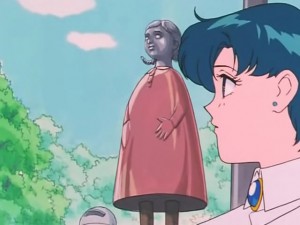 screenshot-anime-sailor-moon-s-episode-097-039.jpg