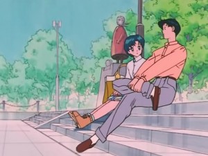 screenshot-anime-sailor-moon-s-episode-097-042.jpg