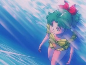 screenshot-anime-sailor-moon-s-episode-097-072.jpg