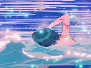 screenshot-anime-sailor-moon-s-episode-097-108.jpg