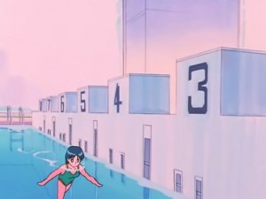 screenshot-anime-sailor-moon-s-episode-097-115.jpg