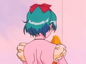 screenshot-anime-sailor-moon-s-episode-097-119.jpg