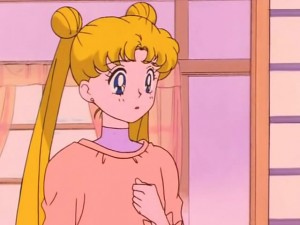 screenshot-anime-sailor-moon-s-episode-097-161.jpg