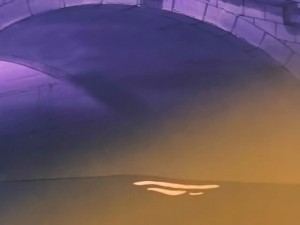 screenshot-anime-sailor-moon-s-episode-097-171.jpg