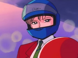 screenshot-anime-sailor-moon-s-episode-097-184.jpg