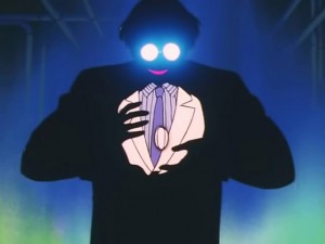 screenshot-anime-sailor-moon-s-episode-097-197.jpg
