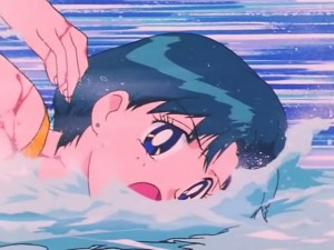 screenshot-anime-sailor-moon-s-episode-097-235.jpg