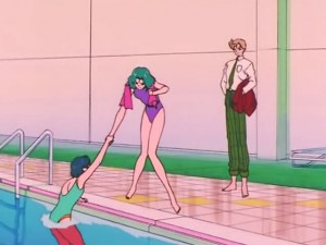 screenshot-anime-sailor-moon-s-episode-097-265.jpg