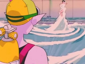 screenshot-anime-sailor-moon-s-episode-097-292.jpg