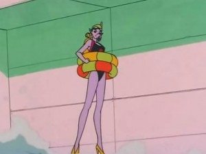 screenshot-anime-sailor-moon-s-episode-097-295.jpg