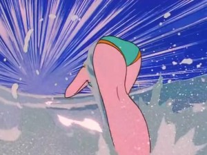 screenshot-anime-sailor-moon-s-episode-097-297.jpg