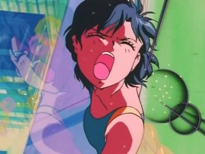 screenshot-anime-sailor-moon-s-episode-097-310.jpg