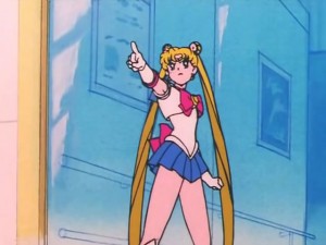 screenshot-anime-sailor-moon-s-episode-097-323.jpg