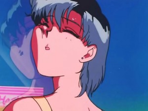 screenshot-anime-sailor-moon-s-episode-097-325.jpg