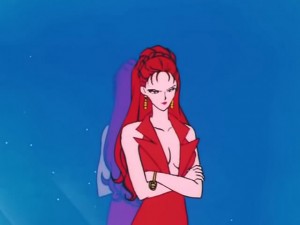 screenshot-anime-sailor-moon-s-episode-097-327.jpg